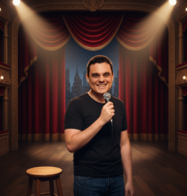 Image-from-Image-png-5-.png